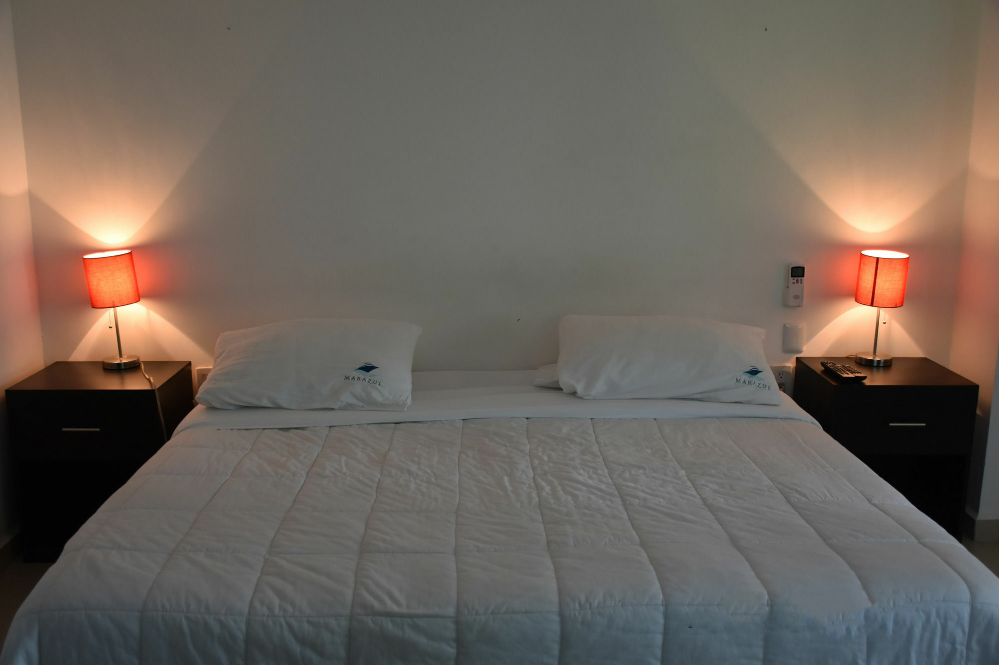 Marazul Hotel Boutique Cancún Buitenkant foto