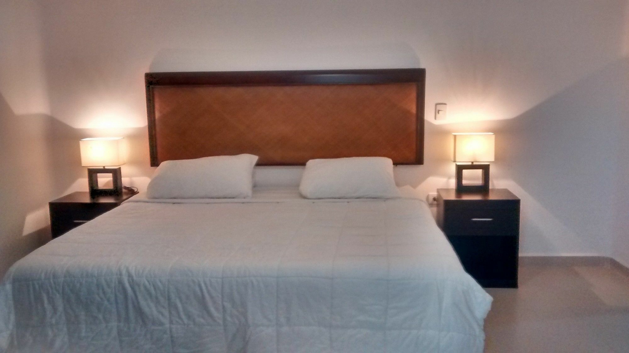 Marazul Hotel Boutique Cancún Buitenkant foto