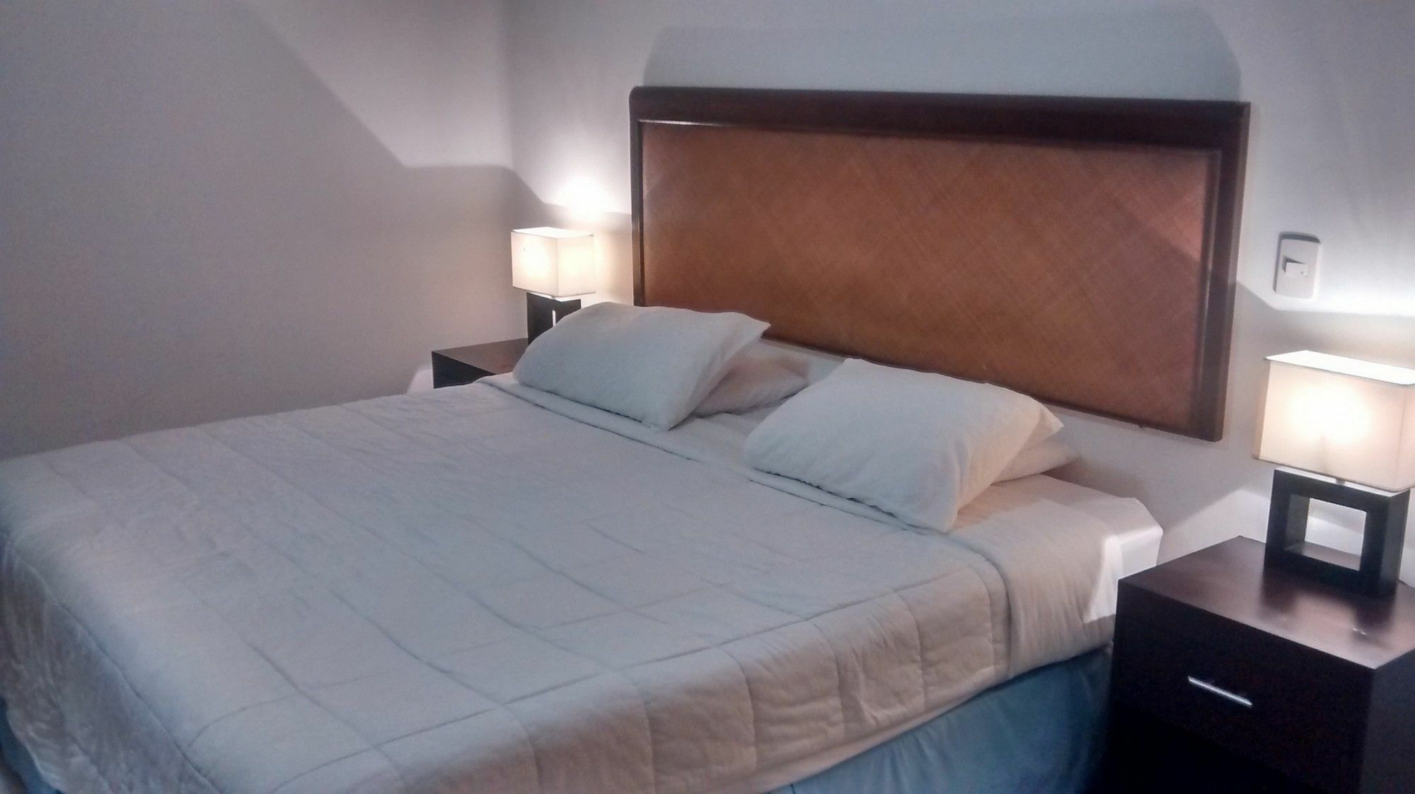Marazul Hotel Boutique Cancún Buitenkant foto