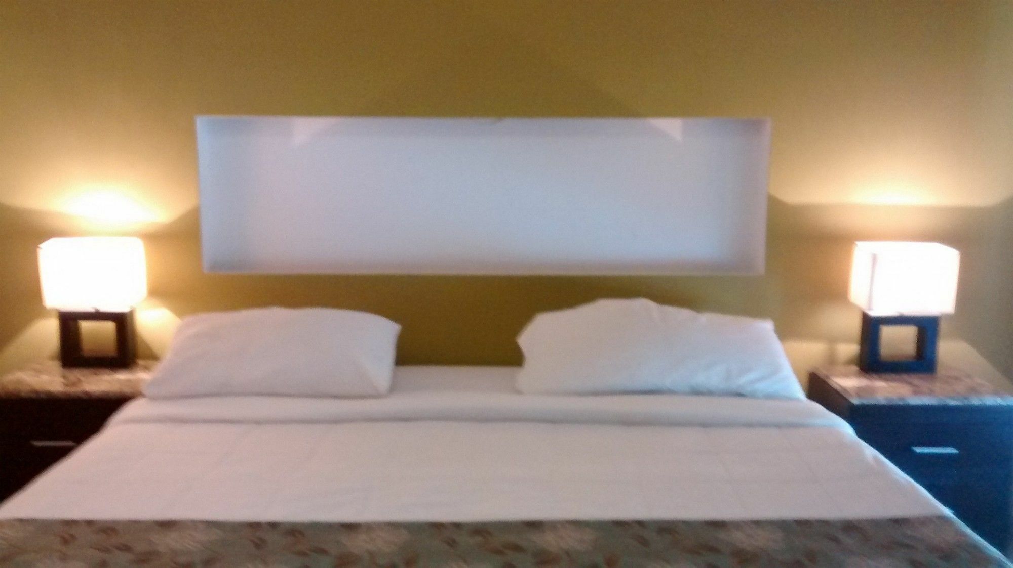 Marazul Hotel Boutique Cancún Buitenkant foto