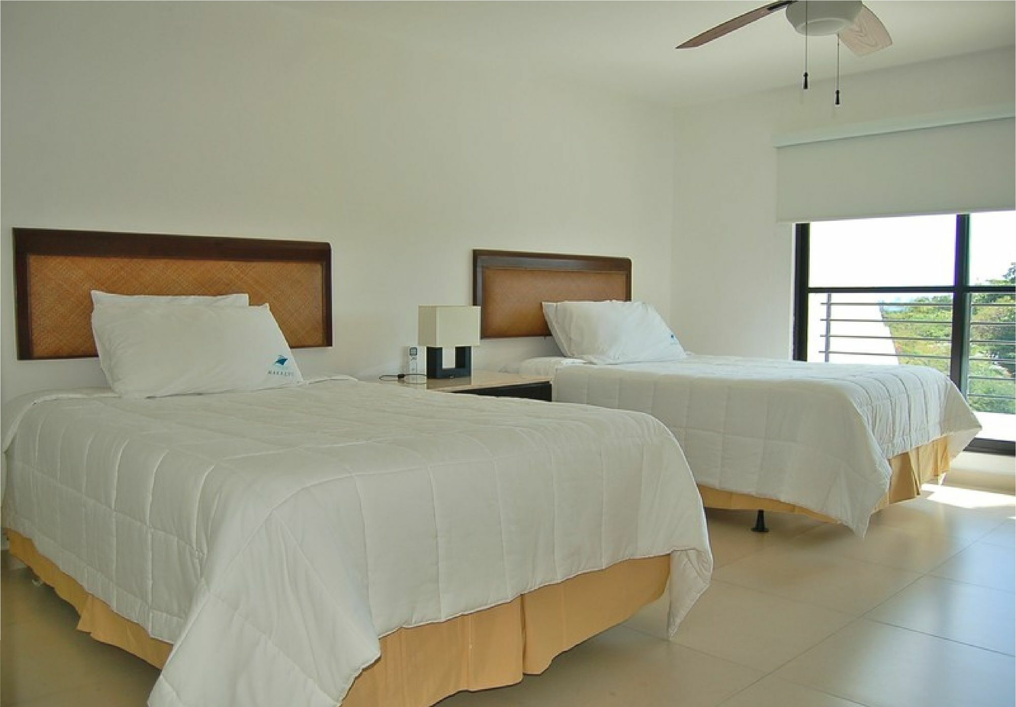 Marazul Hotel Boutique Cancún Buitenkant foto